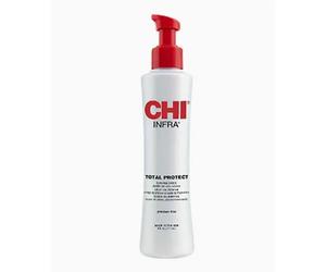 Farouk Systems CHI Infra Total Protect Defence Lotion 177ml