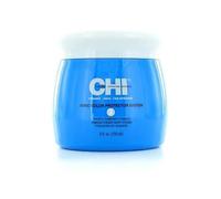 Farouk Systems CHI Ionic Colour Protector Leave-In Treatment Masque System 3 450ml