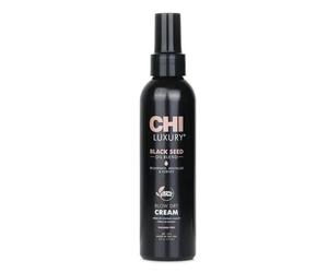 Farouk Systems CHI Luxury Black Seed Oil Blend Blow Dry Cream 177ml