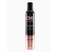 Farouk Systems CHI Luxury Black Seed Oil Blend Flexible Hold Hairspray 284g
