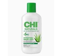 Farouk Systems CHI Naturals Hydrating Hair Gel 177ml