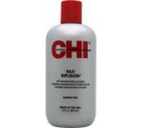 Farouk Systems CHI Silk Infusion 355ml