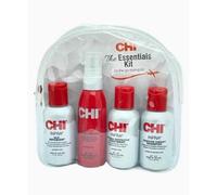 Farouk Systems CHI The Essentials Kit