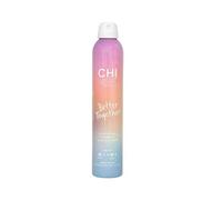 CHI Vibes Better Together Dual Mist Hair Spray 284gr