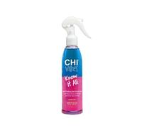 CHI Vibes Know It All Multitasking Hair Protector 237ml