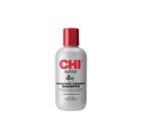Farouk Systems Infra Moisture Therapy Shampoo 177ml