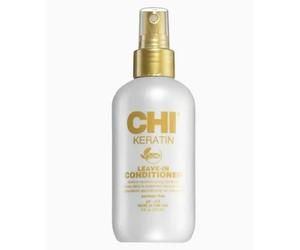 Farouk Systems Keratin Leave-In Conditioner 177ml