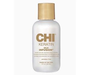 Farouk Systems Keratin Silk Infusion 15ml