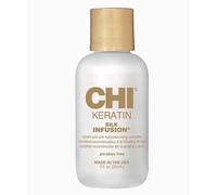 Farouk Systems Keratin Silk Infusion 59ml