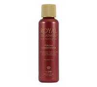 CHI Royal Treatment Volume Conditioner 30ml