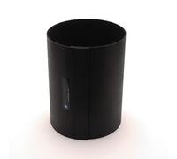 Farpoint Flexible Dew Shield designed for The Celestron Nexstar 5se, FP-337