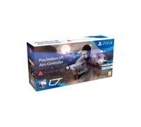Farpoint + Sony PlayStation VR Aim Controller (PSVR)