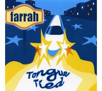 Farrah - Tongue Tied