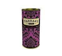 Farrah's of Harrogate - Butter Shortbread 160g