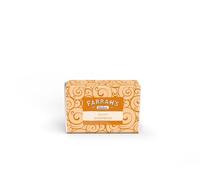 Farrah's of Harrogate - Buttery Shortbread Buttons (130g)