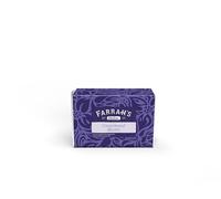 Farrah's of Harrogate - Gingerbread Cookie Buttons (130g)