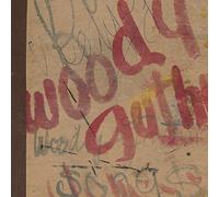 Farrar, Jay - New Multitudes - Deluxe Edition