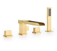 Farrell, Eileen - Here