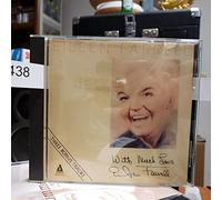 FARRELL,EILEEN - With Much Love