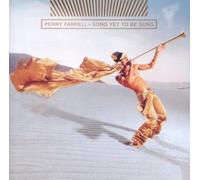 Farrell, Perry - Song Yet To Be Sung