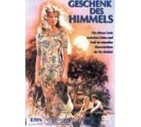 Farrell,Sharon/Rice,Gigi - Ein Geschenk des Himmels (1 DVD)