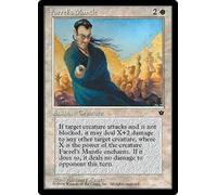 Farrel's Mantle | Fallen Empires