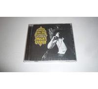 Farren, Mick - People Call You Crazy - The Story Of Mick Farren