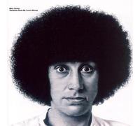 Farren, Mick - Vampires Stole My Lunch Money