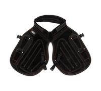 Farrier apron Forget Pro