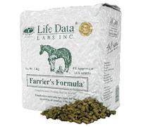 Farriers Formula