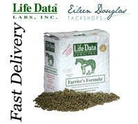 Farriers Formula 5kg Refill Pack BUY MULTIPLE AND SAVE From Life Data
