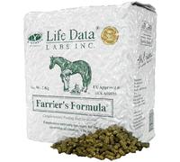 Farrier's Formula for Horses - 5kg Refill