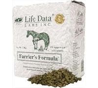 Farriers Formula Refill Value Pack 5kg