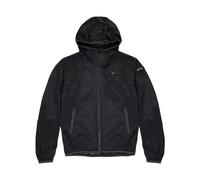 Farrin Jacket - male - Blauer - Light Jackets - Black - 3XL - Jackets 3XL