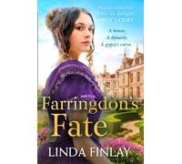 Farringdon’s Fate