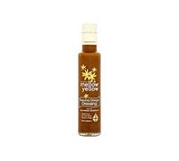 Farringtons Mellow Yellow Balsamic Vinegar Salad Dressing (250ml) - Pack of 2