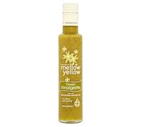 Farringtons Mellow Yellow Classic Vinaigrette Dressing (250ml) - Pack of 2