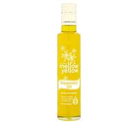 Farrington's Mellow Yellow Cold Pressed Rapeseed Oil, 500 ml