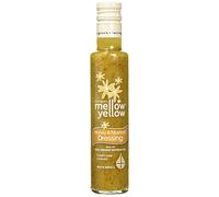 Farrington's Mellow Yellow Honey & Mustard Dressing 250ml (Pack of 3)