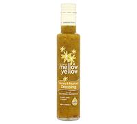 Farringtons Mellow Yellow Honey & Mustard Dressing (250ml) - Pack of 6