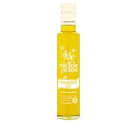 Farringtons Mellow Yellow Rapeseed Oil (250ml) - Pack of 6