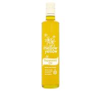Farringtons Mellow Yellow Rapeseed Oil (500ml) - Pack of 2