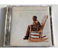 Farris Dionne - Wild Seed - Wild Flower