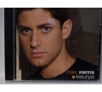 Farris, Mark - Fields of Gold