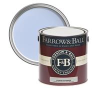 Farrow and Ball Casein Distemper, Graupel No. G10 5L