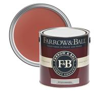 Farrow and Ball Estate Eggshell, Bamboozle No. 304 2.5L