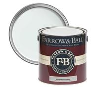 Farrow and Ball Estate Eggshell, Cabbage White No. 269 5L