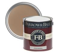 Farrow and Ball Estate Eggshell, Tack Room Door No. G6 5L