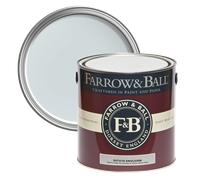 Farrow and Ball Estate Emulsion, Borrowed Light No. 235 2.5L