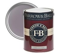 Farrow and Ball Exterior Masonry, Brassica No. 271 5L
